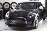 MINI CooperYoursTrim,Kamera,HUD-Up,Panoram,HiFi,Leder - MINI Cooper in Oldenburg