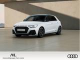 Audi A1 Sportback 30 TFSI 2x S line Navi plus SONOS L