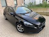Volvo V40 D2 Geartronic top Ausstattung  - Volvo V40 in Hamburg