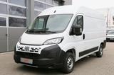 Fiat Ducato L2H2 Kastenwagen 30 120 Multijet KAMERA - Fiat Ducato Neuwagen