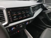Audi A1 - Vorschau Bild 16