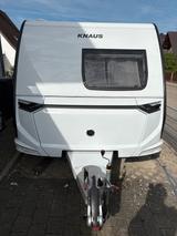 Knaus Südwind 650 FSK 60 Years - Offers