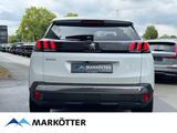 Peugeot 3008 Allure Pack PureTech 130 EU6d AHK/CAM/BLIS - Peugeot 3008 in Bielefeld