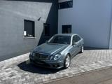 Mercedes-Benz E 500 Avantgarde/AMG-Paket/mit LPG-Gasanlage - Mercedes-Benz mit LPG-Antrieb
