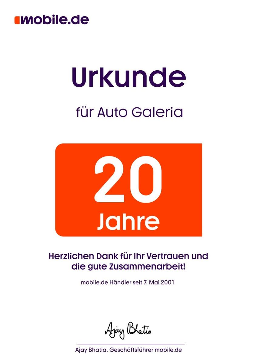 Toyota Proace City L2 Meister *1.HAND+LANG+3-SITZER*