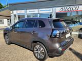 Suzuki S-Cross Comfort 4x4*LED*PDC*RFK*ACC* - gebrauchte Suzuki (SX4) S-Cross aus dem Jahr 2023