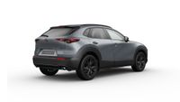 Mazda CX-30 - Vorschau Bild 2