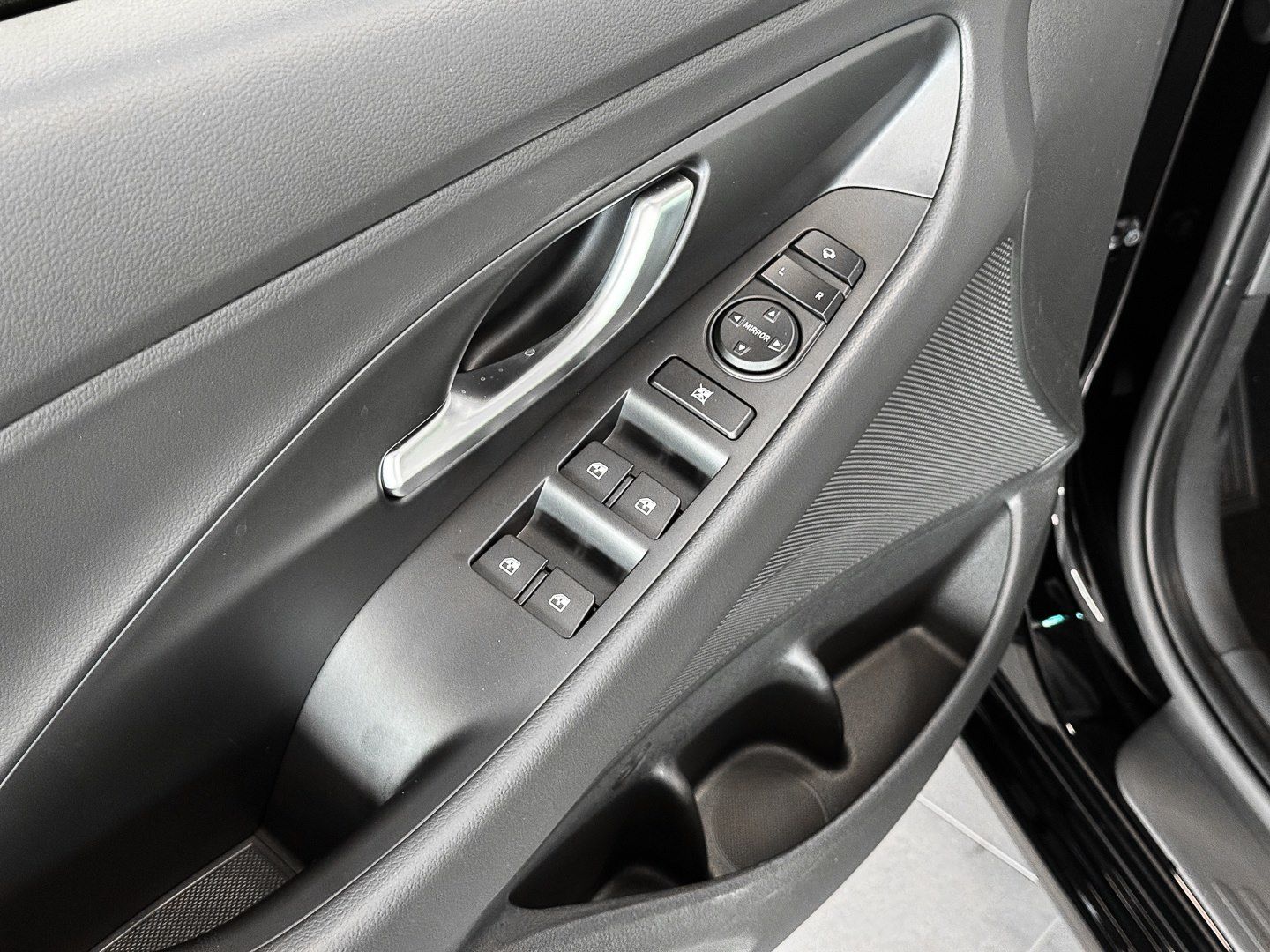 Hyundai i30 - Bild 15