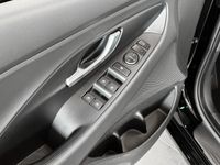 Hyundai i30 - Vorschau Bild 15