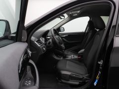 Foto Nummer 19: BMW X1