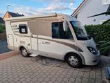 HYMER / ERIBA / HYMERCAR EXSIS-I 512