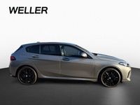 BMW 120 - Vorschau Bild 12