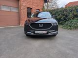 Mazda CX-5 2.0 SKYACTIV-G 165 Exclusive-Line FWD AT - Mazda aus 2019
