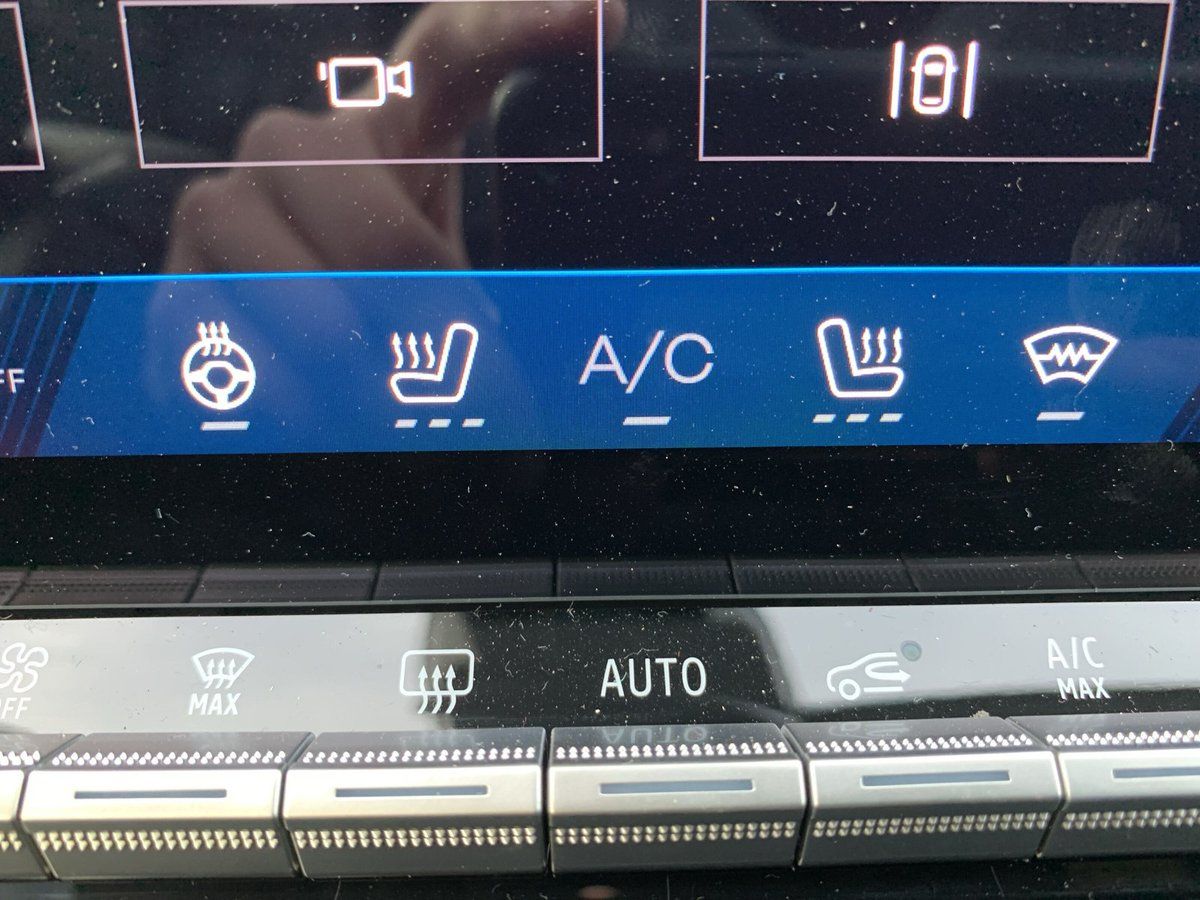 Renault Austral - Bild 36