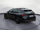 Skoda Octavia Combi RS 2,0 TSI  7-Gang- - Skoda Octavia: Kombi