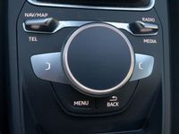 Audi Q2 - Vorschau Bild 15