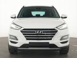 Hyundai Tucson Advantage + Kamera|Pano|Navi|LED|SHZ|PDC - Hyundai TUCSON in München
