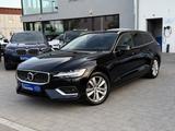 Volvo V60 Inscription LED LEDER NAVI KAM ALU - Volvo V60 Gebrauchtwagen in München