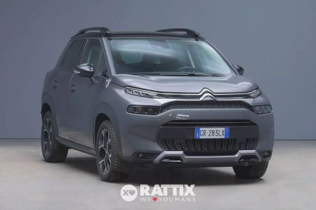 Citroën Citroen C3 Aircross 1.5 Bluehdi 110CV Shine Pack