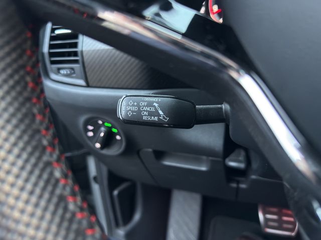 Kodiaq 2.0TSI DSG 4x4 RS AHK