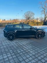 Fisker Ocean Extreme first edition - unfallfrei  - Fisker aus 2023