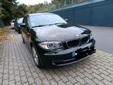 BMW 1 er 116i M-Paket - BMW: 1er M Paket