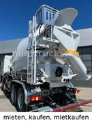 Fahrzeugabbildung Mercedes-Benz 3240 Liebherr HTM 905  10xavailable