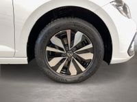 Volkswagen Polo - Vorschau Bild 8