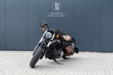 Harley-Davidson Sportster 1200 Forty-Eight 48*Custom*Jekill&Hyde - Offers