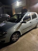 Fiat Punto 1.3 Multijet 16V 5 porte Actual - Fiat Punto: Actual