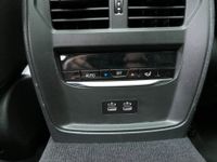 BMW M340d - Vorschau Bild 11