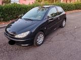 Peugeot 206 1.4 Diesel Hdi anche per neo patenta - Peugeot 206: Hdi