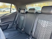 Volkswagen T-Cross - Vorschau Bild 13