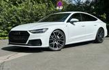 Audi A7 50 TDI quattro/ Matrix/B&O/ACC/Luft - Audi quattro in Dortmund