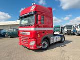 DAF XF480 BL*LED*ACC*Ret.*St.Klima*TÜV*ReifenNeu*1.H