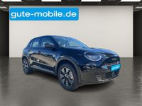 Fiat 600 - Vorschau Bild 19