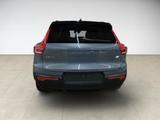 Volvo XC40 R Design PIH SELEKT TOP - Volvo XC40 in Freiburg