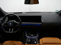 BMW X3 - Vorschau Bild 8
