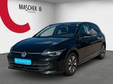 Volkswagen Golf Goal 2.0 TDI AHK Sitzh. PDC LED-Plus FLA - Volkswagen Jahreswagen: Plus