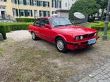BMW 325i E30 Original ( Kein Umbau ) - BMW 325 aus 1990