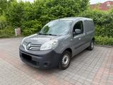 Renault Kangoo 1.Hand dCi 75 Start Start - Renault Kangoo Gebrauchtwagen in Bremen