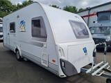 Knaus Südwind 500 FDK  - Knaus 500 südwind fdk
