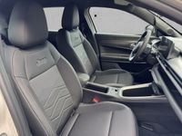 Jeep Avenger - Vorschau Bild 6