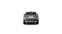 Audi Q4 e-tron - Vorschau Bild 5