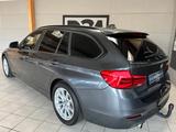 BMW 318d Touring Advantage Navi/AHK/LED/SHZ/PDC - BMW: D