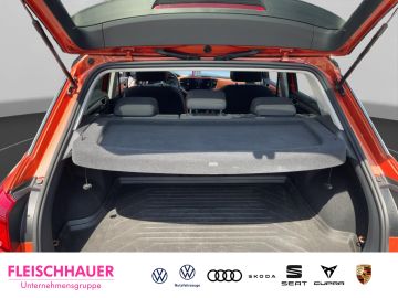 Volkswagen T-Roc - 8
