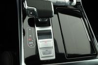 Audi SQ7 - Vorschau Bild 16