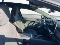 Volkswagen ID.7 - Vorschau Bild 6