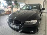 BMW 320i Touring ***Scheckheftgepflegt*** - gebrauchte BMW 320 aus dem Jahr 2011