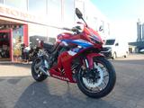 Honda CBR650R E-Clutch incl Anlieferung Tageszulassung - HONDA CB650R E CLUTCH